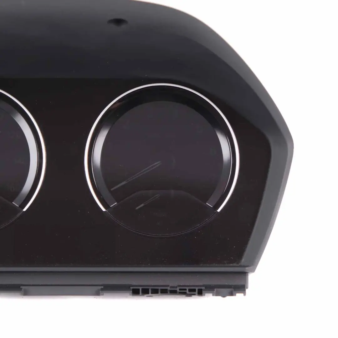 Instrument Cluster BMW F20 F21 LCI Petrol Speedo Clocks MPH Automatic to with Part number 8713065 Instrument Cluster BMW F20 F21 LCI Petrol Speedo Clocks MPH Automatic - SKU rhd-8713065 - Part number 8713065