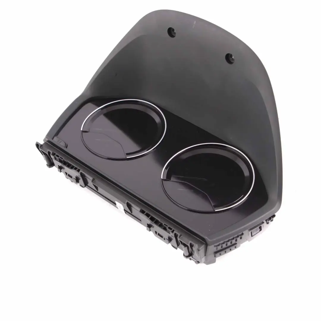 Instrument Cluster BMW F20 F21 LCI Petrol Speedo Clocks MPH Automatic to with Part number 8713065 Instrument Cluster BMW F20 F21 LCI Petrol Speedo Clocks MPH Automatic - SKU rhd-8713065 - Part number 8713065