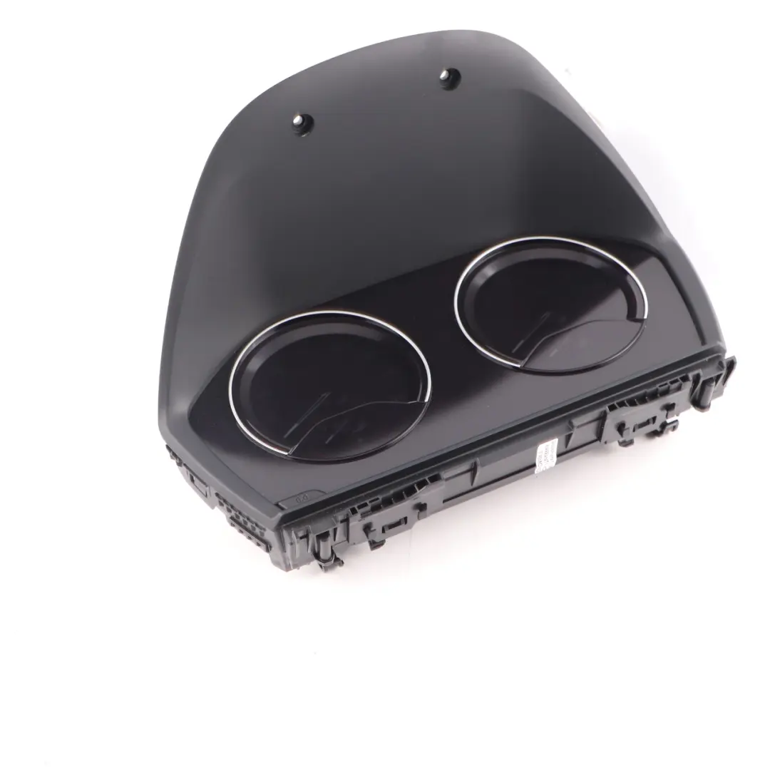 Instrument Cluster BMW F20 F21 F22 F23 LCI Petrol Speedo Clocks Manual to with Part number 8724510 Instrument Cluster BMW F20 F21 F22 F23 LCI Petrol Speedo Clocks Manual - SKU rhd-8724510-1 - Part number 8724510