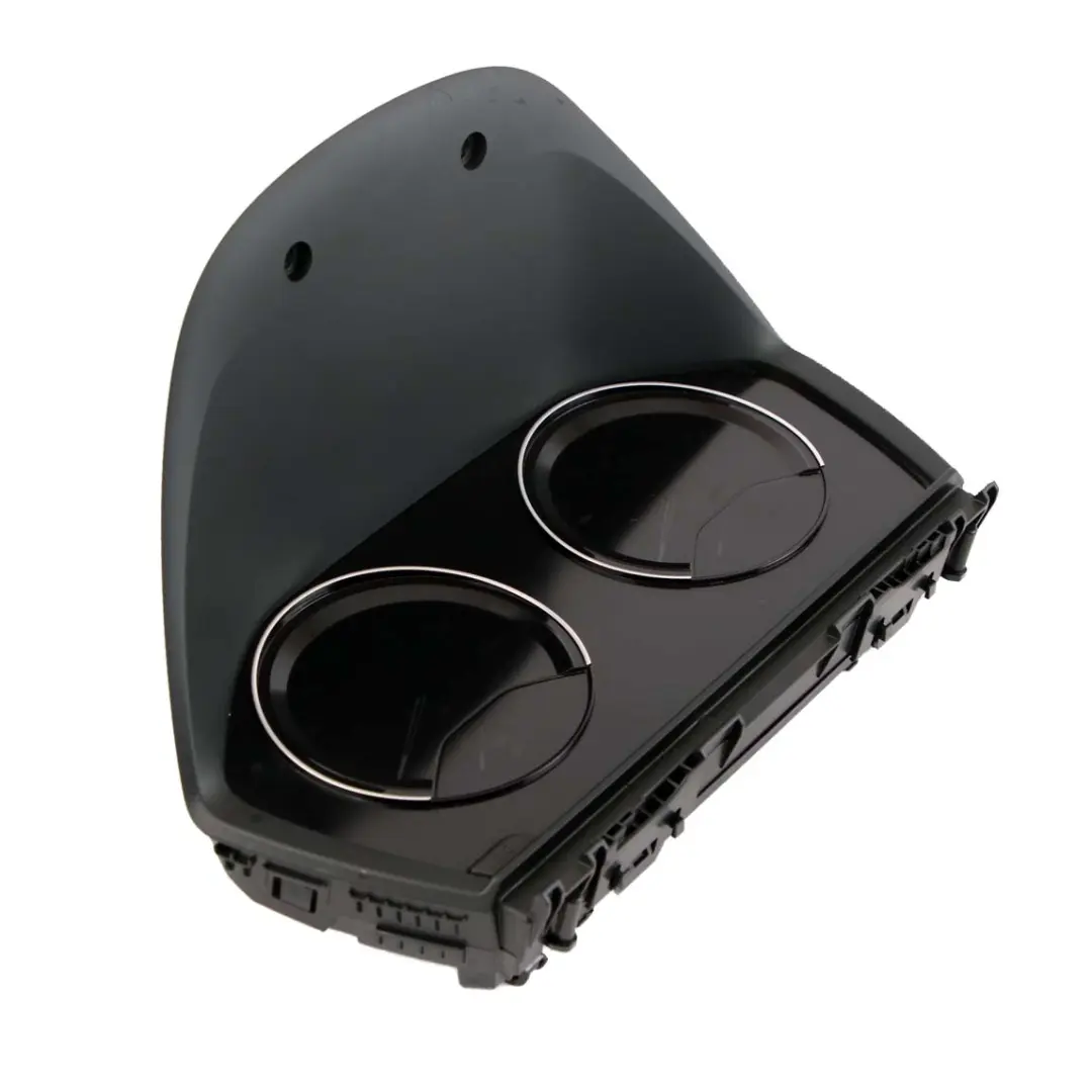 Instrument Cluster Speedo Clocks MPH Automatic to BMW F20 F21 F22 F23 LCI with Part number 8724510 BMW F20 F21 F22 F23 LCI Instrument Cluster Speedo Clocks MPH Automatic - SKU rhd-8724510 - Part number 8724510