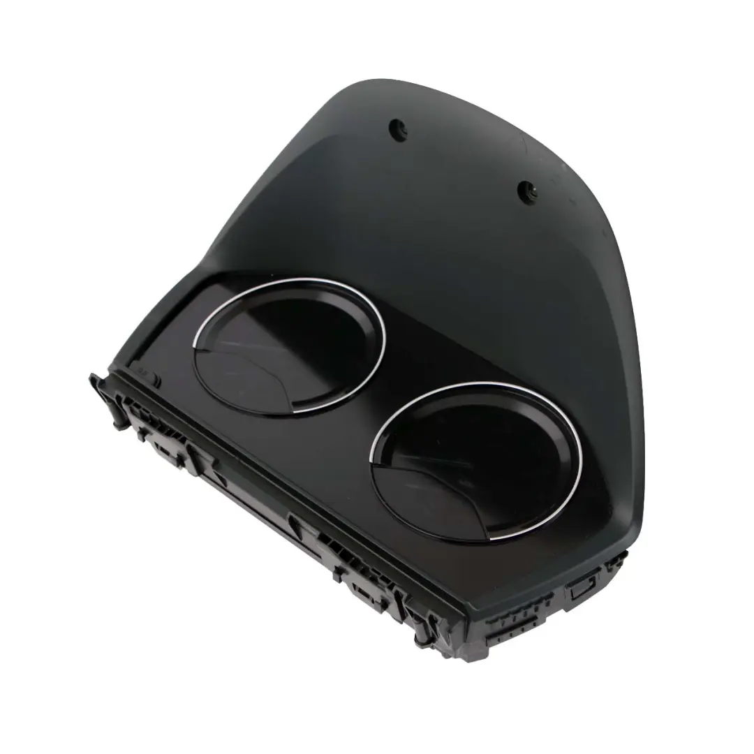 Instrument Cluster Speedo Clocks MPH Automatic to BMW F20 F21 F22 F23 LCI with Part number 8724510 BMW F20 F21 F22 F23 LCI Instrument Cluster Speedo Clocks MPH Automatic - SKU rhd-8724510 - Part number 8724510