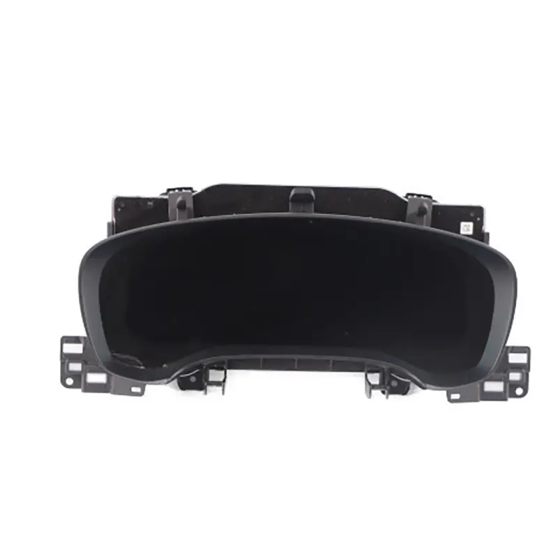 Instrument Cluster BMW G30 G31 Digital Speedo Clocks Module Automatic to with Part number 8736910 Instrument Cluster BMW G30 G31 Digital Speedo Clocks Module Automatic - SKU rhd-8736910 - Part number 8736910