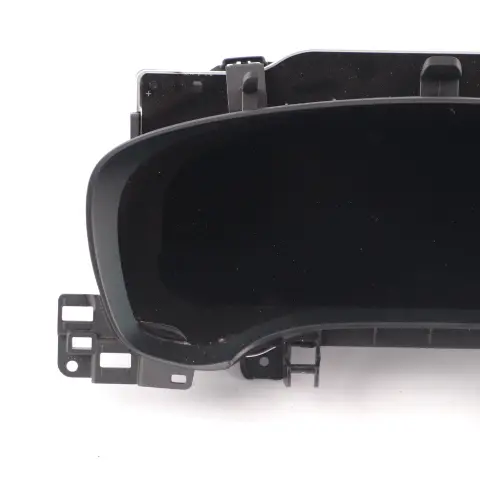 Instrument Cluster BMW G30 G31 Digital Speedo Clocks Module Automatic to with Part number 8736910 Instrument Cluster BMW G30 G31 Digital Speedo Clocks Module Automatic - SKU rhd-8736910 - Part number 8736910