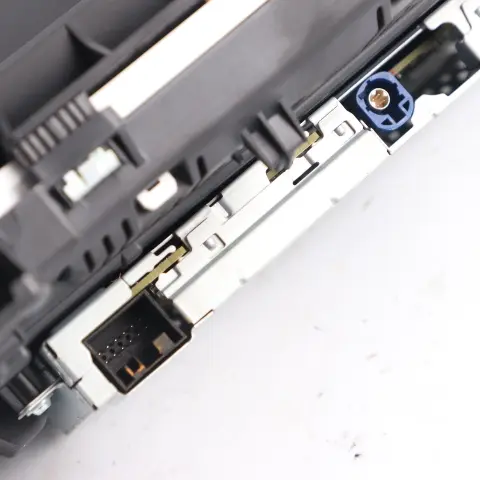 Instrument Cluster BMW G30 G31 Digital Speedo Clocks Module Automatic to with Part number 8736910 Instrument Cluster BMW G30 G31 Digital Speedo Clocks Module Automatic - SKU rhd-8736910 - Part number 8736910