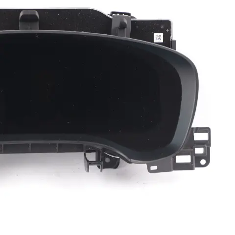  Instrument Cluster BMW G30 G31 Digital Speedo Clocks Module Automatic - SKU rhd-8736910 - Part number 8736910