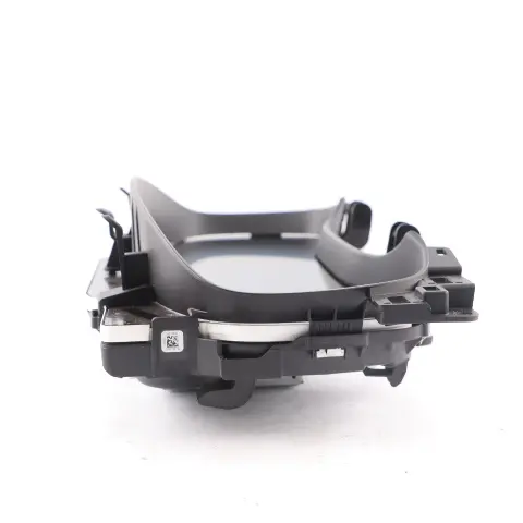  Instrument Cluster BMW G30 G31 Digital Speedo Clocks Module Automatic - SKU rhd-8736910 - Part number 8736910