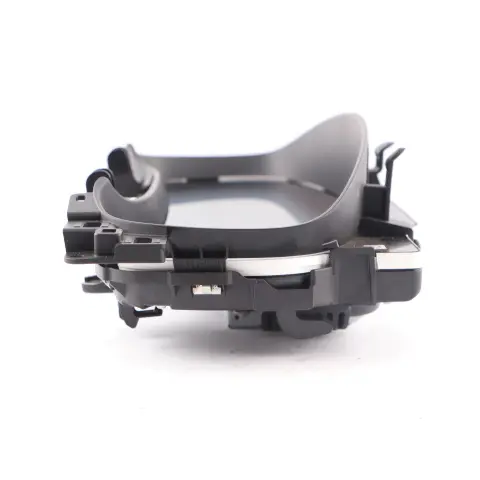  Instrument Cluster BMW G30 G31 Digital Speedo Clocks Module Automatic - SKU rhd-8736910 - Part number 8736910