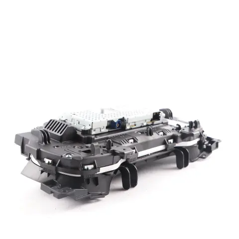 Instrument Cluster BMW G30 G31 Digital Speedo Clocks Module Automatic to with Part number 8736910 Instrument Cluster BMW G30 G31 Digital Speedo Clocks Module Automatic - SKU rhd-8736910 - Part number 8736910