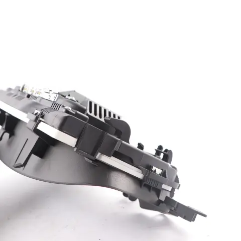  Instrument Cluster BMW G30 G31 Digital Speedo Clocks Module Automatic - SKU rhd-8736910 - Part number 8736910