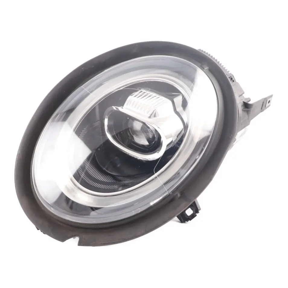 Headllight Lamp Led Left N/S 8738653 to Mini Cooper F55 F56 F57 with Part number 8737595 Mini Cooper F55 F56 F57 Headllight Lamp Led Left N/S 8738653 - SKU rhd-8737595 - Part number 8737595