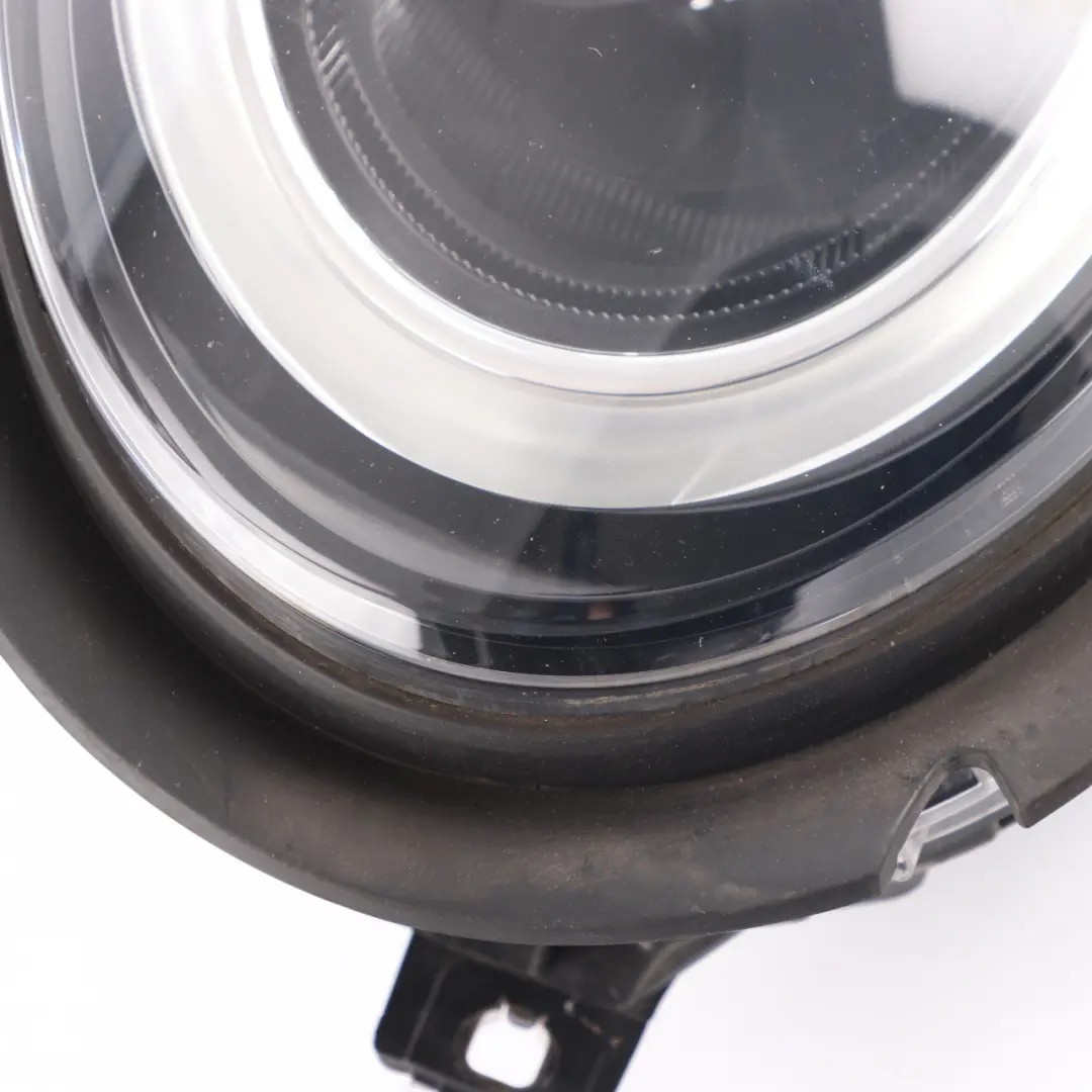 Headllight Lamp Led Left N/S 8738653 to Mini Cooper F55 F56 F57 with Part number 8737595 Mini Cooper F55 F56 F57 Headllight Lamp Led Left N/S 8738653 - SKU rhd-8737595 - Part number 8737595