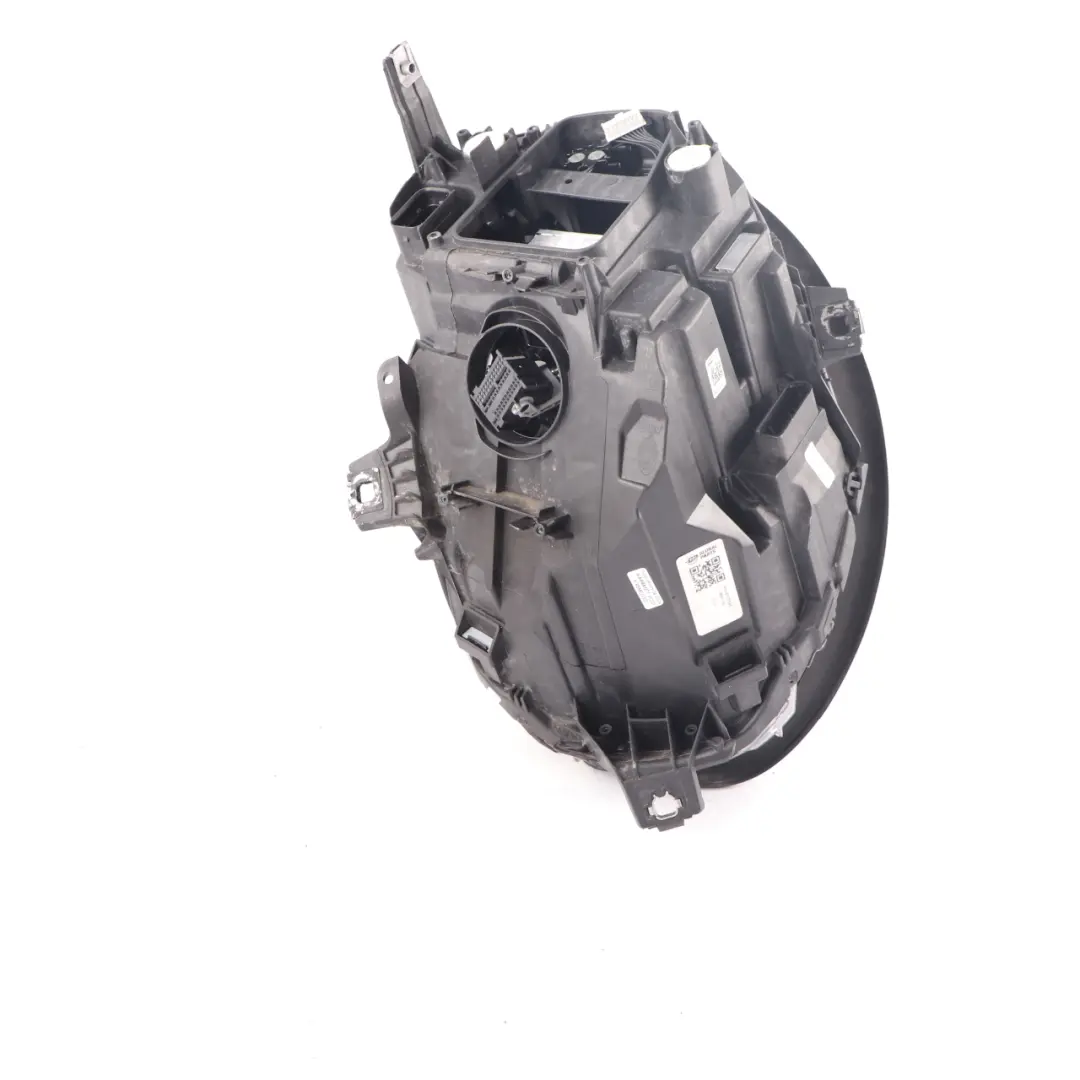 Headllight Lamp Led Left N/S 8738653 to Mini Cooper F55 F56 F57 with Part number 8737595 Mini Cooper F55 F56 F57 Headllight Lamp Led Left N/S 8738653 - SKU rhd-8737595 - Part number 8737595