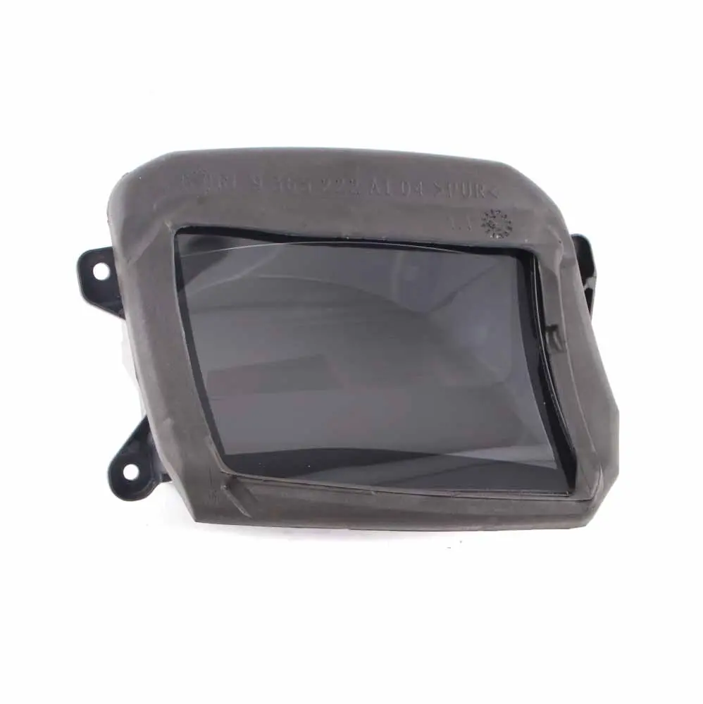 Head-Up Display BMW F90 M5 G30 Hud Project Dash Screen Control Module to with Part number 8784916 Head-Up Display BMW F90 M5 G30 Hud Project Dash Screen Control Module - SKU rhd-8784916 - Part number 8784916