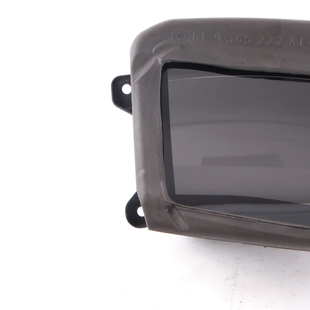 Head-Up Display BMW F90 M5 G30 Hud Project Dash Screen Control Module to with Part number 8784916 Head-Up Display BMW F90 M5 G30 Hud Project Dash Screen Control Module - SKU rhd-8784916 - Part number 8784916