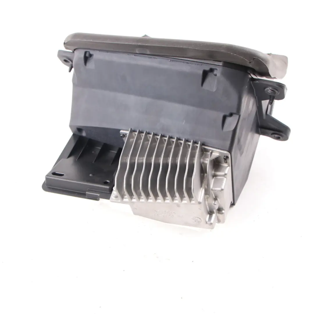 Head-Up Display BMW F90 M5 G30 Hud Project Dash Screen Control Module to with Part number 8784916 Head-Up Display BMW F90 M5 G30 Hud Project Dash Screen Control Module - SKU rhd-8784916 - Part number 8784916