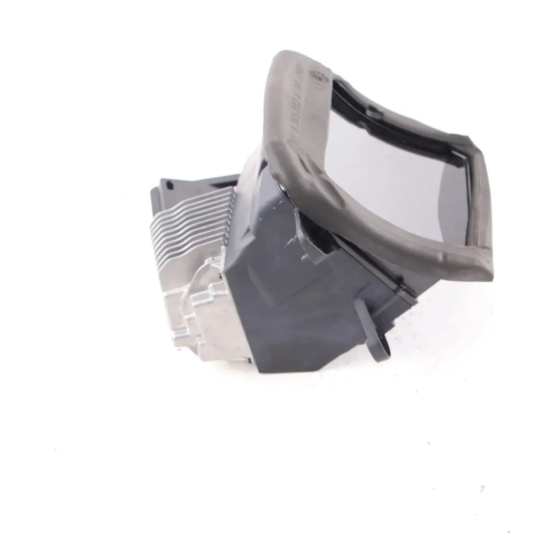 Head-Up Display BMW F90 M5 G30 Hud Project Dash Screen Control Module to with Part number 8784916 Head-Up Display BMW F90 M5 G30 Hud Project Dash Screen Control Module - SKU rhd-8784916 - Part number 8784916