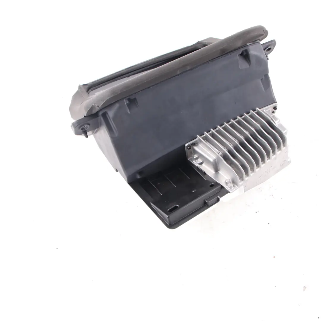 Head-Up Display BMW F90 M5 G30 Hud Project Dash Screen Control Module to with Part number 8784916 Head-Up Display BMW F90 M5 G30 Hud Project Dash Screen Control Module - SKU rhd-8784916 - Part number 8784916