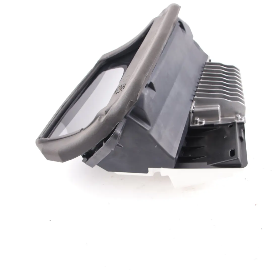 Head-Up Display BMW F90 M5 G30 Hud Project Dash Screen Control Module to with Part number 8784916 Head-Up Display BMW F90 M5 G30 Hud Project Dash Screen Control Module - SKU rhd-8784916 - Part number 8784916