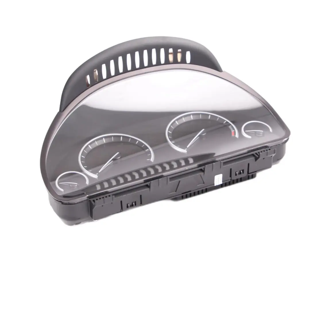 BMW F10 F11 LCI Petrol Instrument Cluster Speedo Clocks Automatic 9342803 - SKU rhd-8795220 - Part number 8795220