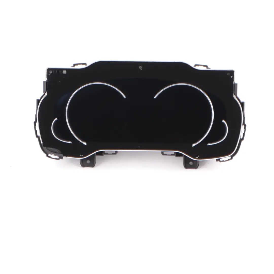 Instrument Cluster BMW G11 G30 Digital Speedo Clocks Module Automatic to with Part number 8795481 Instrument Cluster BMW G11 G30 Digital Speedo Clocks Module Automatic - SKU rhd-8795481 - Part number 8795481