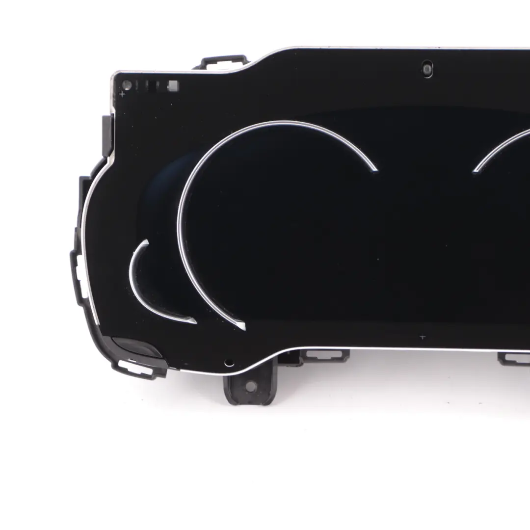 Instrument Cluster BMW G11 G30 Digital Speedo Clocks Module Automatic to with Part number 8795481 Instrument Cluster BMW G11 G30 Digital Speedo Clocks Module Automatic - SKU rhd-8795481 - Part number 8795481