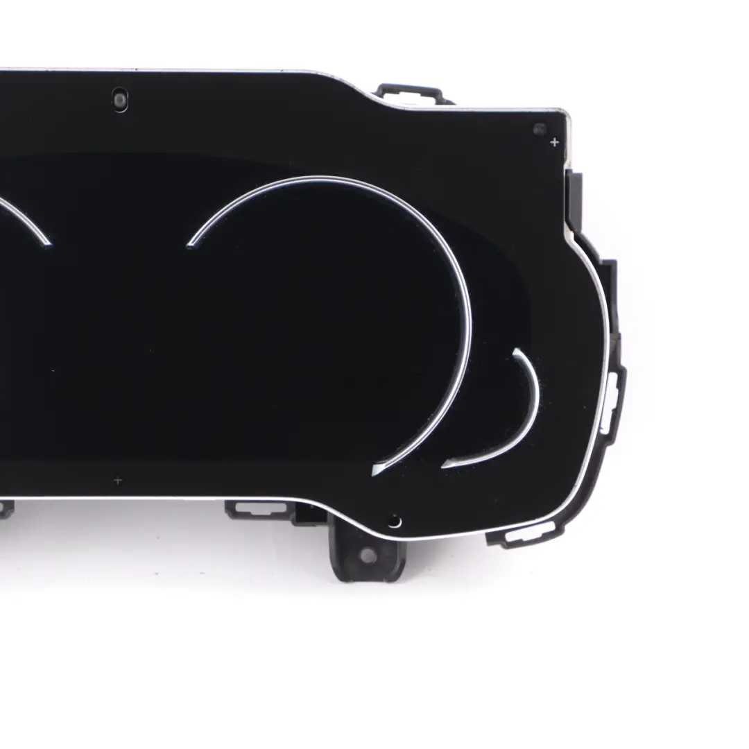 Instrument Cluster BMW G11 G30 Digital Speedo Clocks Module Automatic to with Part number 8795481 Instrument Cluster BMW G11 G30 Digital Speedo Clocks Module Automatic - SKU rhd-8795481 - Part number 8795481