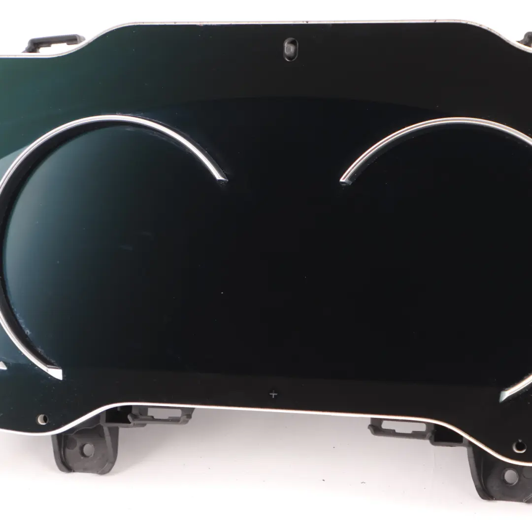 Instrument Cluster BMW G11 G30 Digital Speedo Clocks Module Automatic to with Part number 8795481 Instrument Cluster BMW G11 G30 Digital Speedo Clocks Module Automatic - SKU rhd-8795481 - Part number 8795481