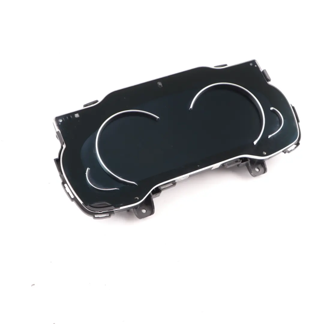 Instrument Cluster BMW G11 G30 Digital Speedo Clocks Module Automatic to with Part number 8795481 Instrument Cluster BMW G11 G30 Digital Speedo Clocks Module Automatic - SKU rhd-8795481 - Part number 8795481