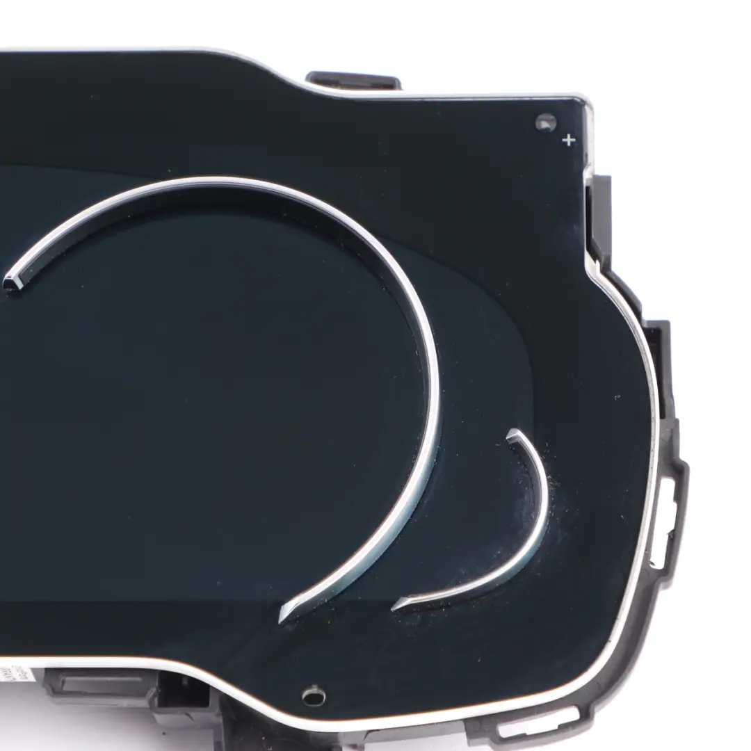 Instrument Cluster BMW G11 G30 Digital Speedo Clocks Module Automatic to with Part number 8795481 Instrument Cluster BMW G11 G30 Digital Speedo Clocks Module Automatic - SKU rhd-8795481 - Part number 8795481