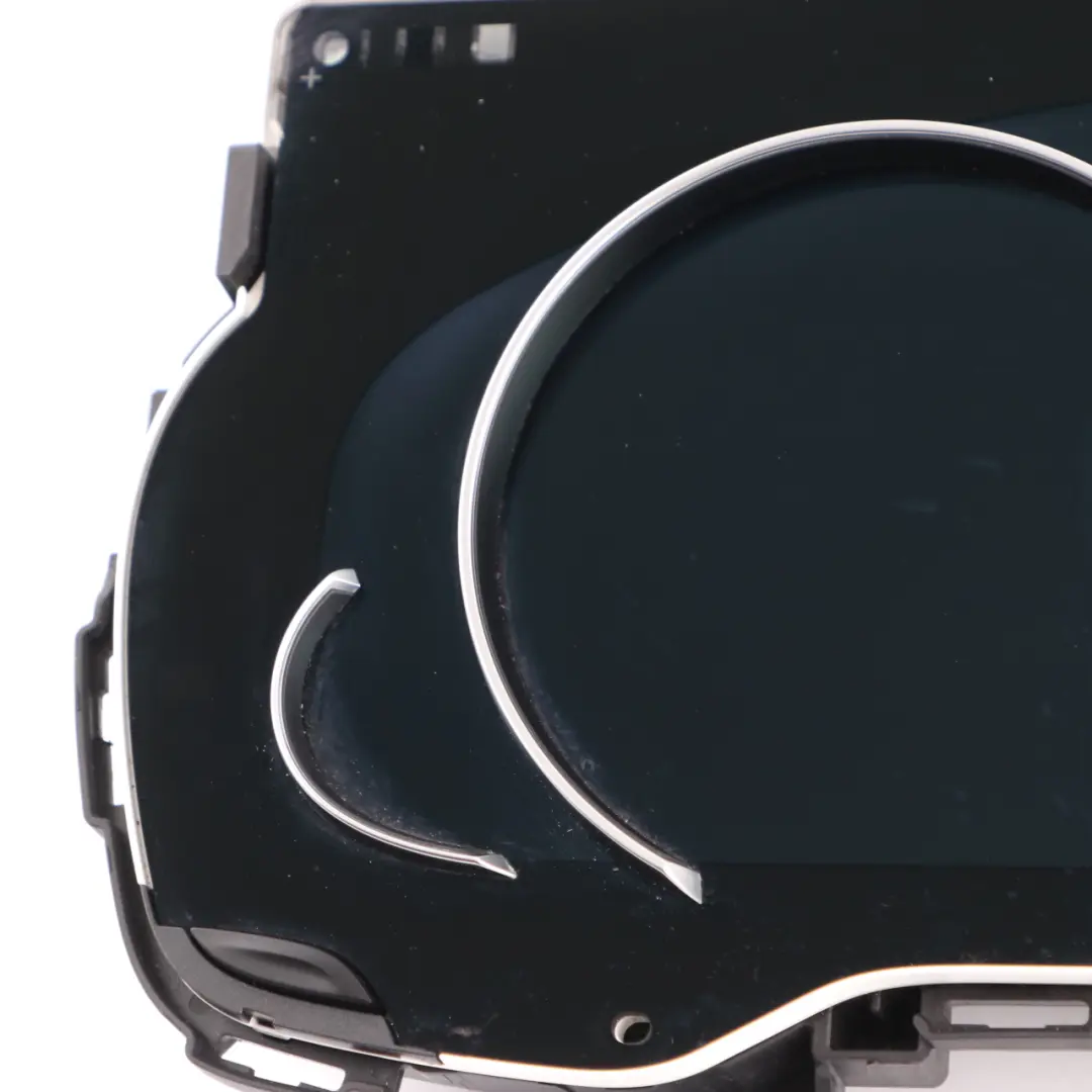 Instrument Cluster BMW G11 G30 Digital Speedo Clocks Module Automatic - SKU rhd-8795481 - Part number 8795481