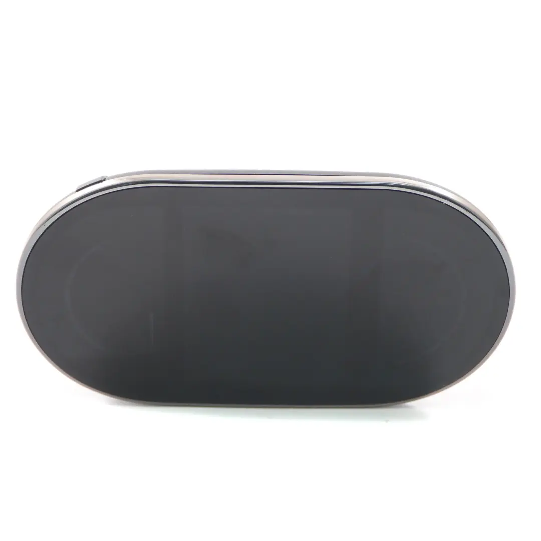 Mini F55 F56 F60 Digital Instrument Cluster Speedo Clocks Module - SKU rhd-8796201 - Part number 8796201