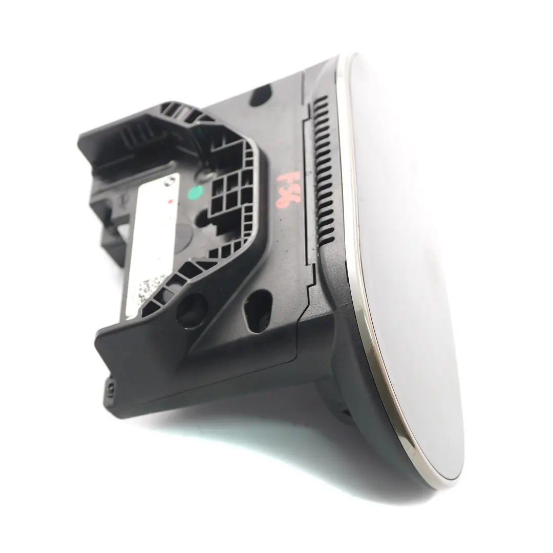 Mini F55 F56 F60 Digital Instrument Cluster Speedo Clocks Module - SKU rhd-8796201 - Part number 8796201
