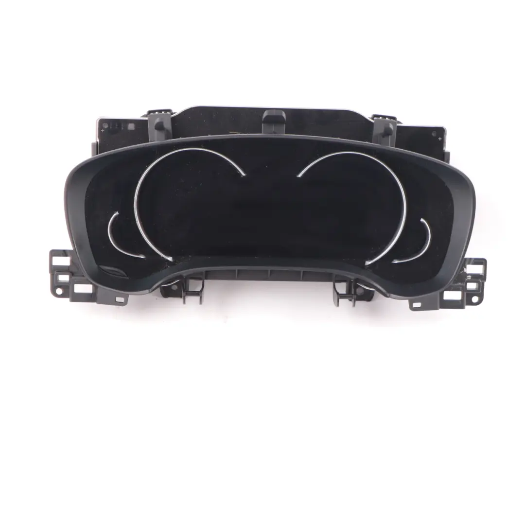 Instrument Cluster BMW G30 G31 Digital Speedo Clocks Module Automatic to with Part number 8797361 Instrument Cluster BMW G30 G31 Digital Speedo Clocks Module Automatic - SKU rhd-8797361 - Part number 8797361