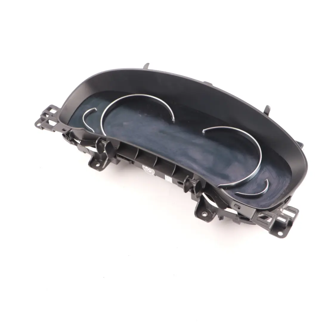 Instrument Cluster BMW G30 G31 Digital Speedo Clocks Module Automatic to with Part number 8797361 Instrument Cluster BMW G30 G31 Digital Speedo Clocks Module Automatic - SKU rhd-8797361 - Part number 8797361