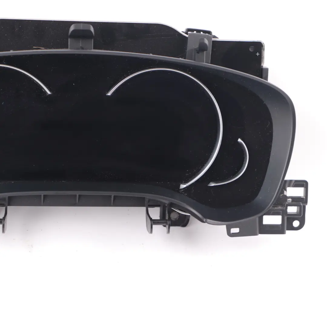  Instrument Cluster BMW G30 G31 Digital Speedo Clocks Module Automatic - SKU rhd-8797361 - Part number 8797361