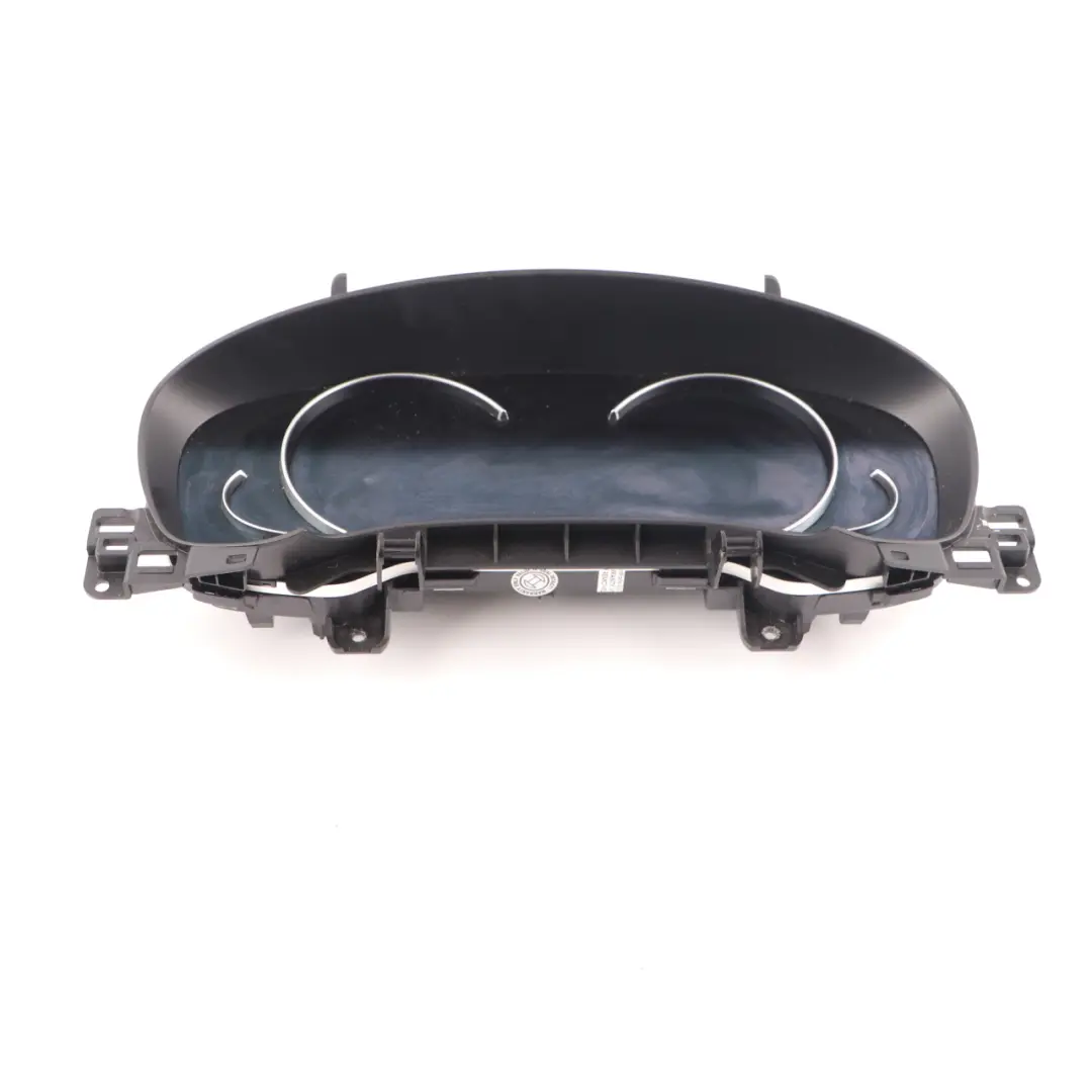 Instrument Cluster BMW G30 G31 Digital Speedo Clocks Module Automatic to with Part number 8797361 Instrument Cluster BMW G30 G31 Digital Speedo Clocks Module Automatic - SKU rhd-8797361 - Part number 8797361