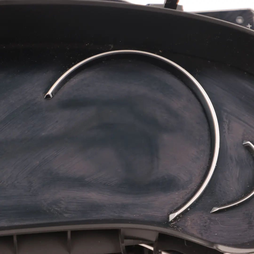 Instrument Cluster BMW G30 G31 Digital Speedo Clocks Module Automatic to with Part number 8797361 Instrument Cluster BMW G30 G31 Digital Speedo Clocks Module Automatic - SKU rhd-8797361 - Part number 8797361