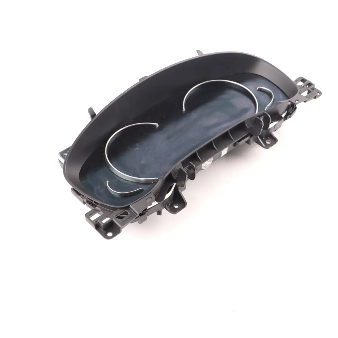  Instrument Cluster BMW G30 G31 Digital Speedo Clocks Module Automatic - SKU rhd-8797361 - Part number 8797361