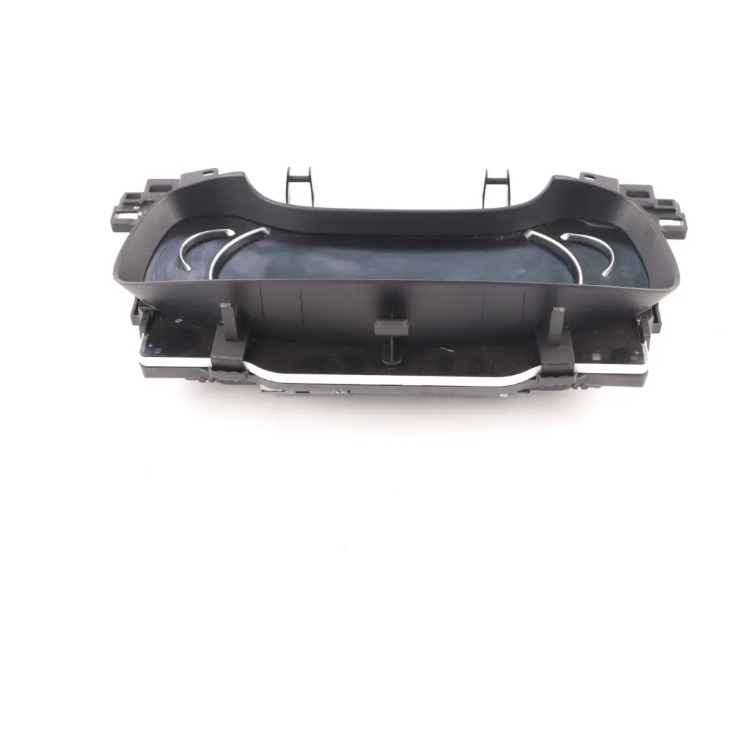  Instrument Cluster BMW G30 G31 Digital Speedo Clocks Module Automatic - SKU rhd-8797361 - Part number 8797361