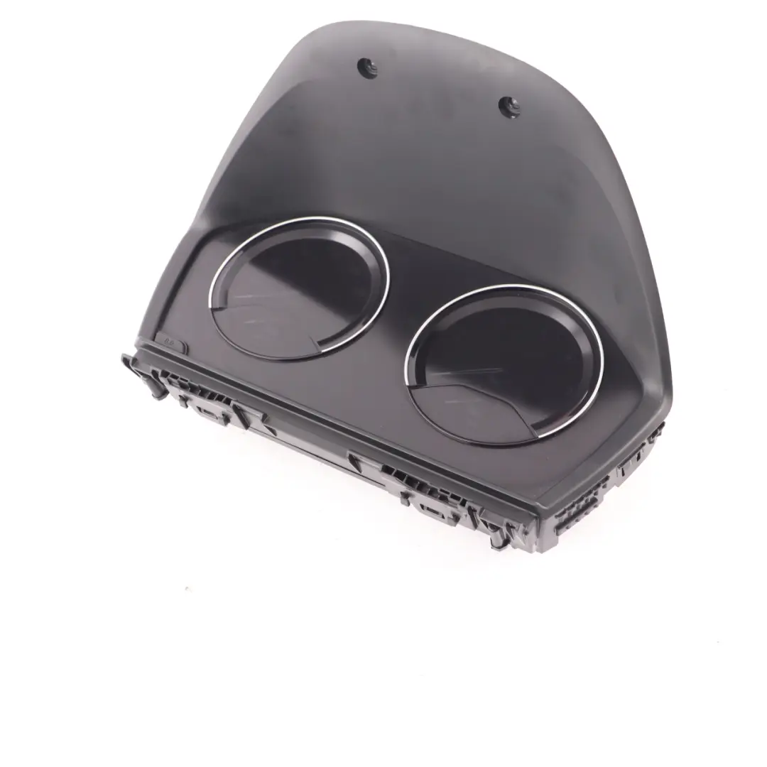 Instrument Cluster BMW F20 F21 F22 LCI Diesel Speedo Clocks Automatic to with Part number 8801329 Instrument Cluster BMW F20 F21 F22 LCI Diesel Speedo Clocks Automatic - SKU rhd-8801329 - Part number 8801329