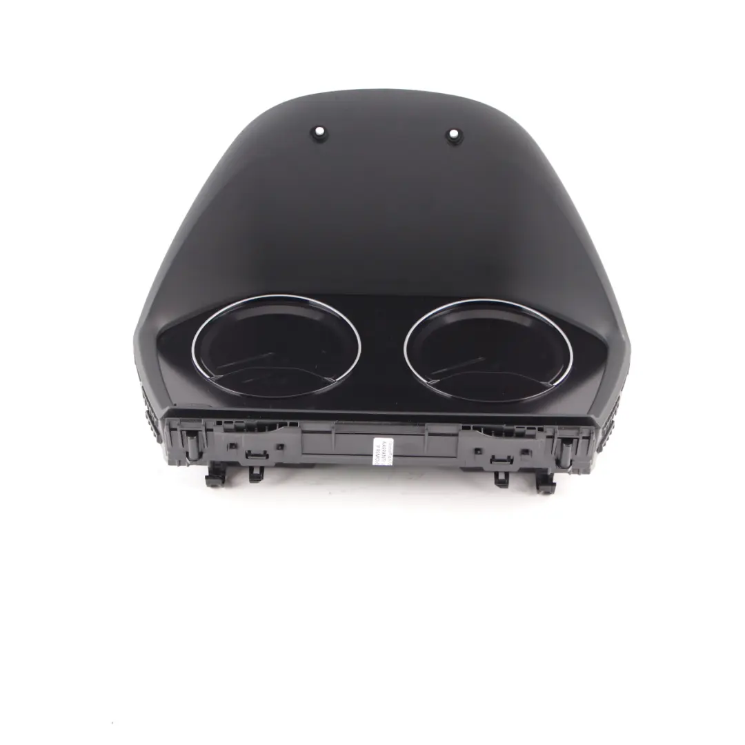 Instrument Cluster BMW F20 LCI M140i Petrol Speedo Clocks MPH Automatic to with Part number 8801335 Instrument Cluster BMW F20 LCI M140i Petrol Speedo Clocks MPH Automatic - SKU rhd-8801335 - Part number 8801335