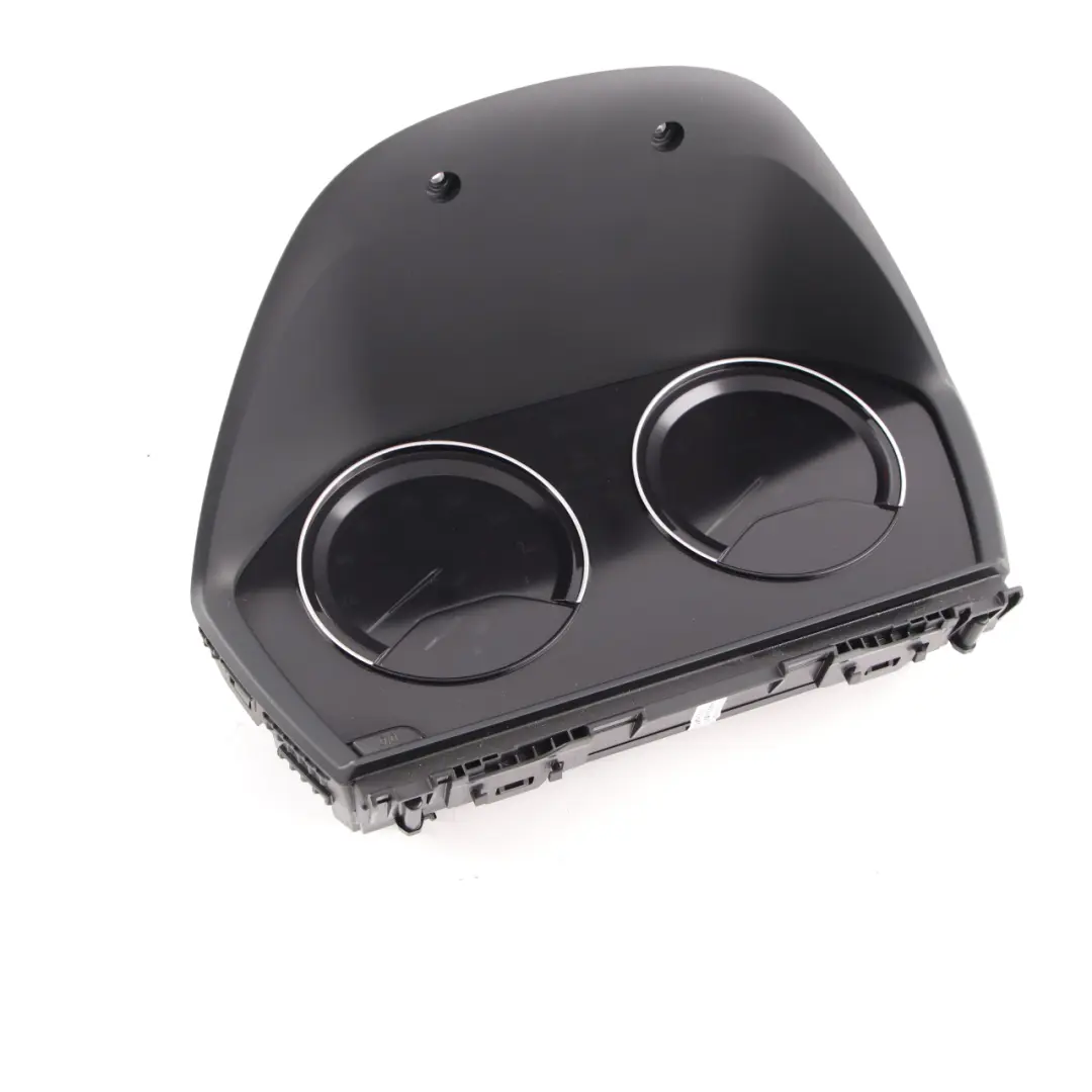 Instrument Cluster BMW F20 LCI M140i Petrol Speedo Clocks MPH Automatic to with Part number 8801335 Instrument Cluster BMW F20 LCI M140i Petrol Speedo Clocks MPH Automatic - SKU rhd-8801335 - Part number 8801335