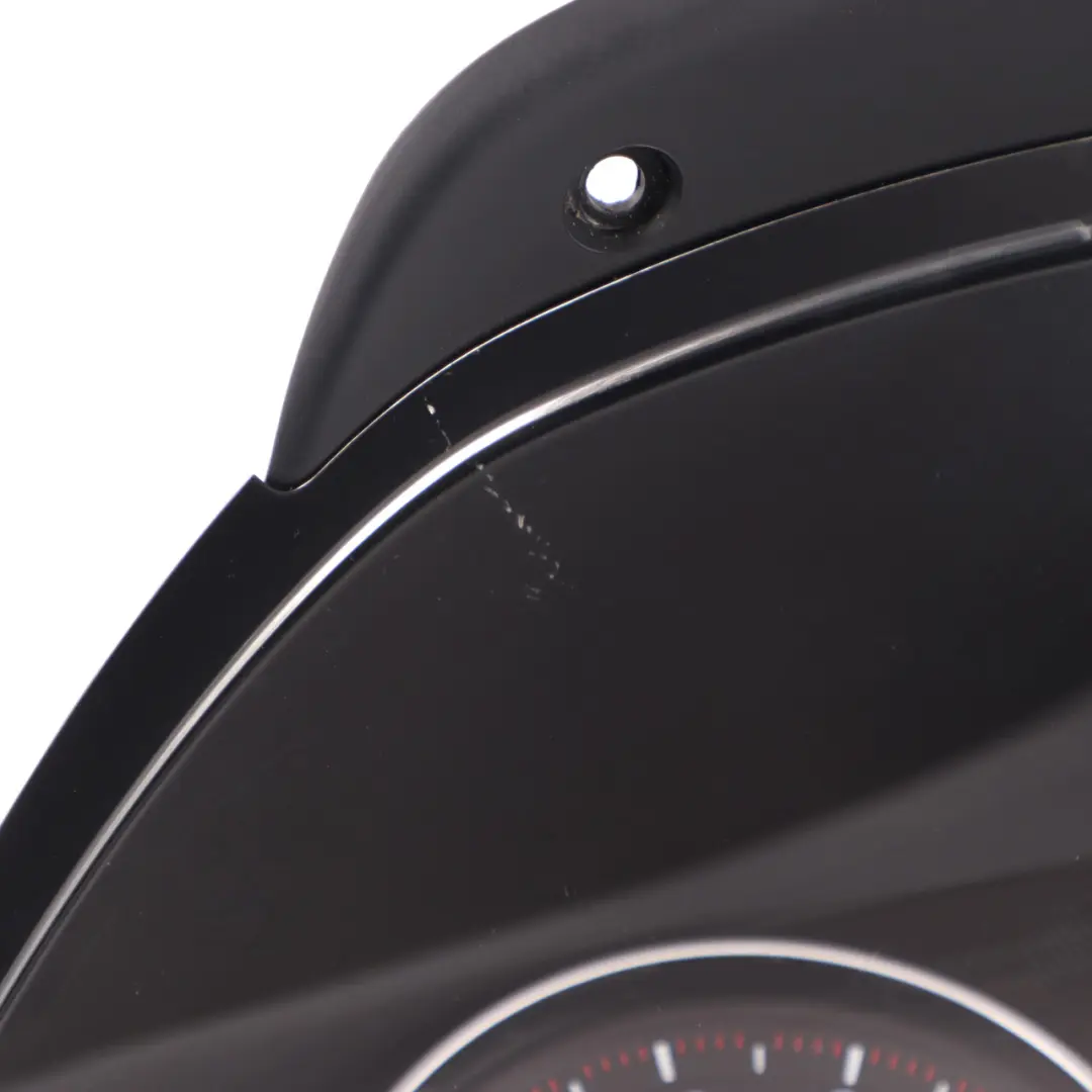 Instrument Cluster BMW F30 F31 F32 Diesel Speedo Clocks Meter Automatic to with Part number 8803211 Instrument Cluster BMW F30 F31 F32 Diesel Speedo Clocks Meter Automatic - SKU rhd-8803211 - Part number 8803211