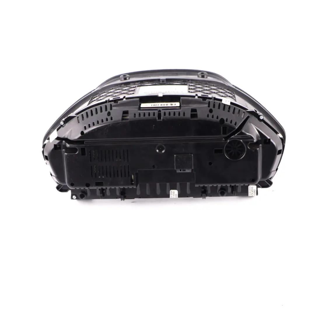  Instrument Cluster BMW F30 F31 F32 Diesel Speedo Clocks Meter Automatic - SKU rhd-8803211 - Part number 8803211