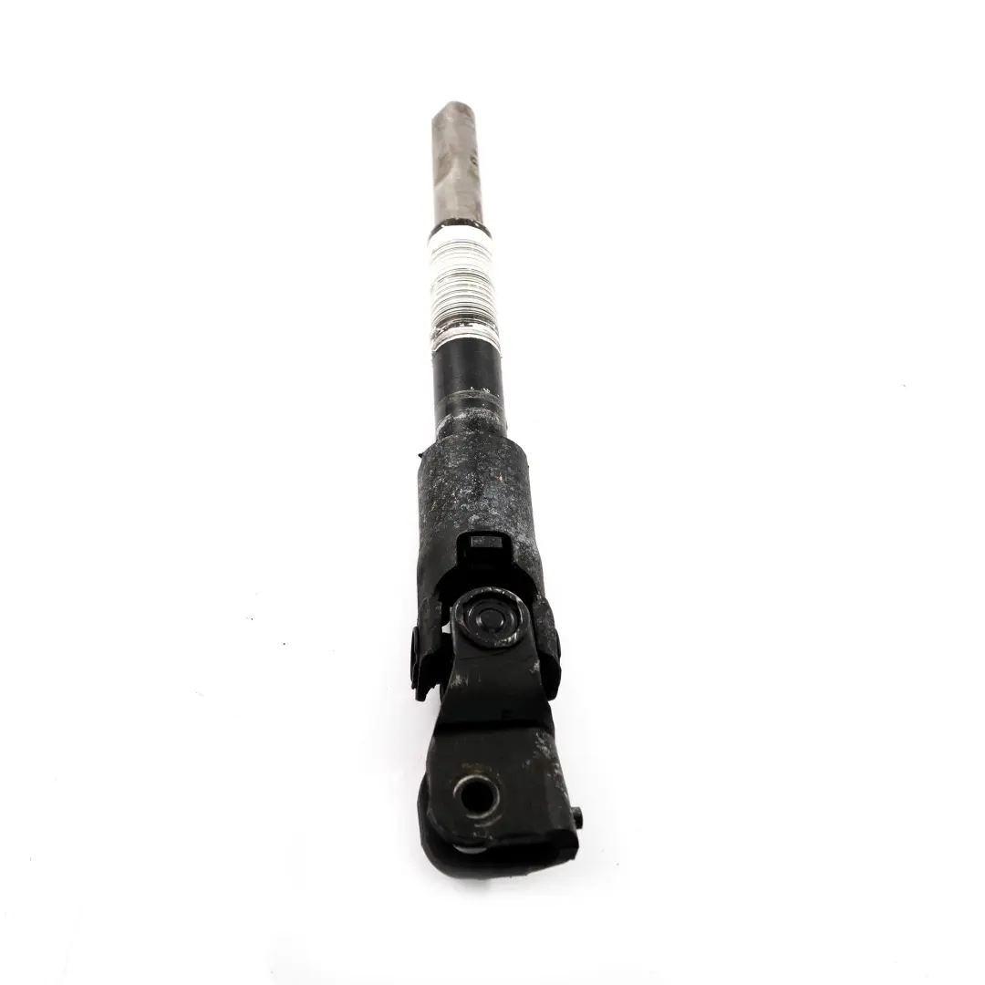 Renault Trafic 3 Vauxhall Vivaro B Steering Column Shaft Link Joint - SKU rhd-88201800R - Part number 88201800R
