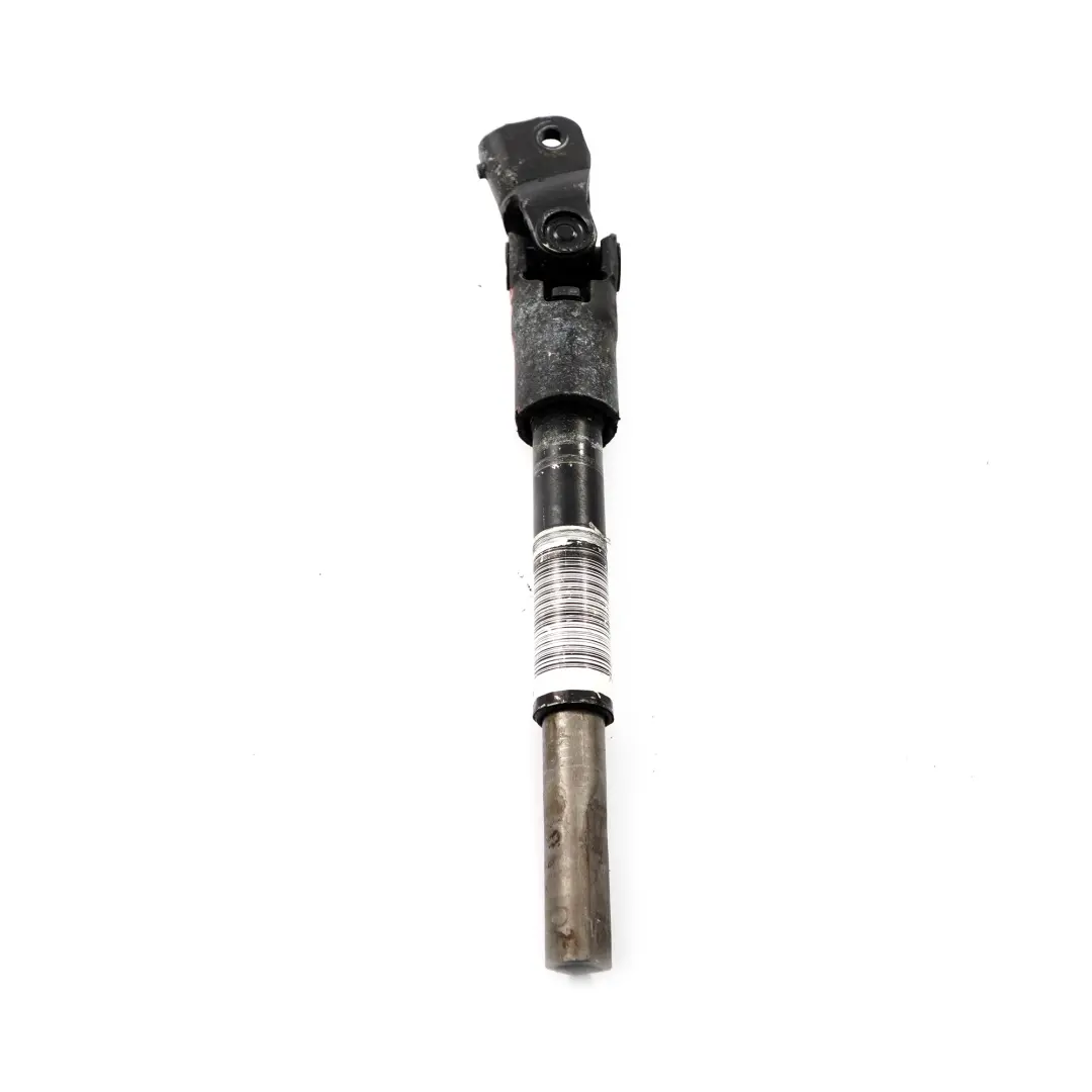 Renault Trafic 3 Vauxhall Vivaro B Steering Column Shaft Link Joint - SKU rhd-88201800R - Part number 88201800R