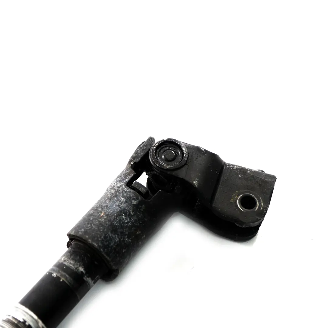 Steering Column Shaft Link Joint to Renault Trafic 3 Vauxhall Vivaro B with Part number 88201800R Renault Trafic 3 Vauxhall Vivaro B Steering Column Shaft Link Joint - SKU rhd-88201800R - Part number 88201800R