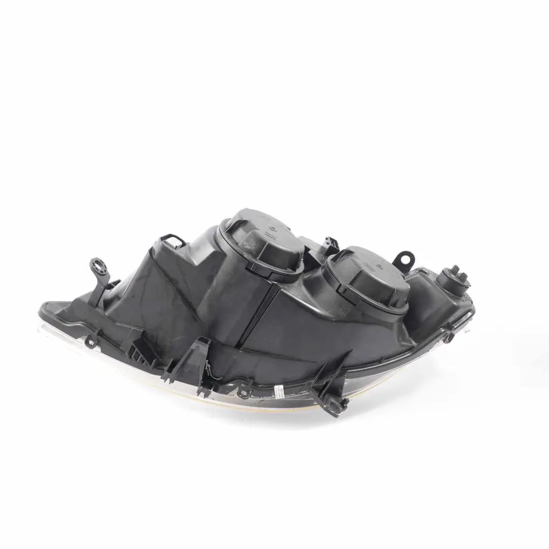 Headlight Headlamp Lamp Light Front Right O/S to Peugeot 307 with Part number 89309141 Peugeot 307 Headlight Headlamp Lamp Light Front Right O/S - SKU rhd-89309141 - Part number 89309141