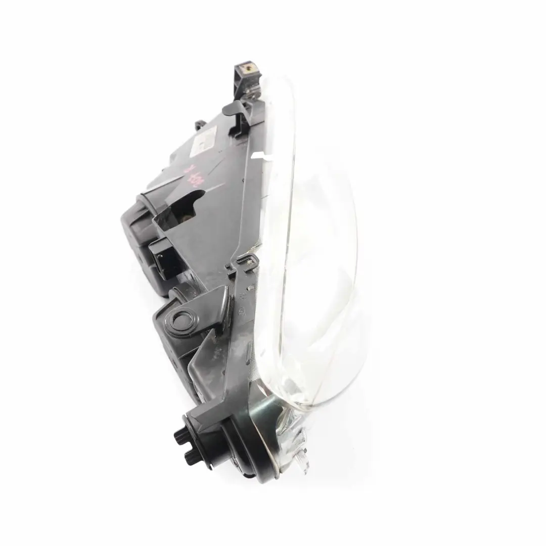 Headlight Headlamp Lamp Light Front Right O/S to Peugeot 307 with Part number 89309141 Peugeot 307 Headlight Headlamp Lamp Light Front Right O/S - SKU rhd-89309141 - Part number 89309141