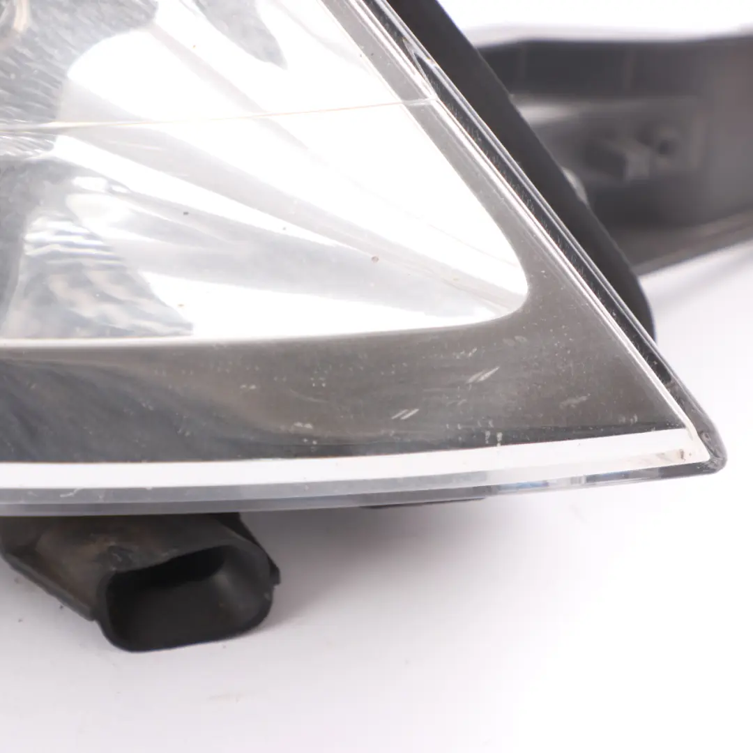  Citroen Dispatch Headlight Headlamp Light Lamp Front Right O/S - SKU rhd-89902606-1 - Part number 89902606